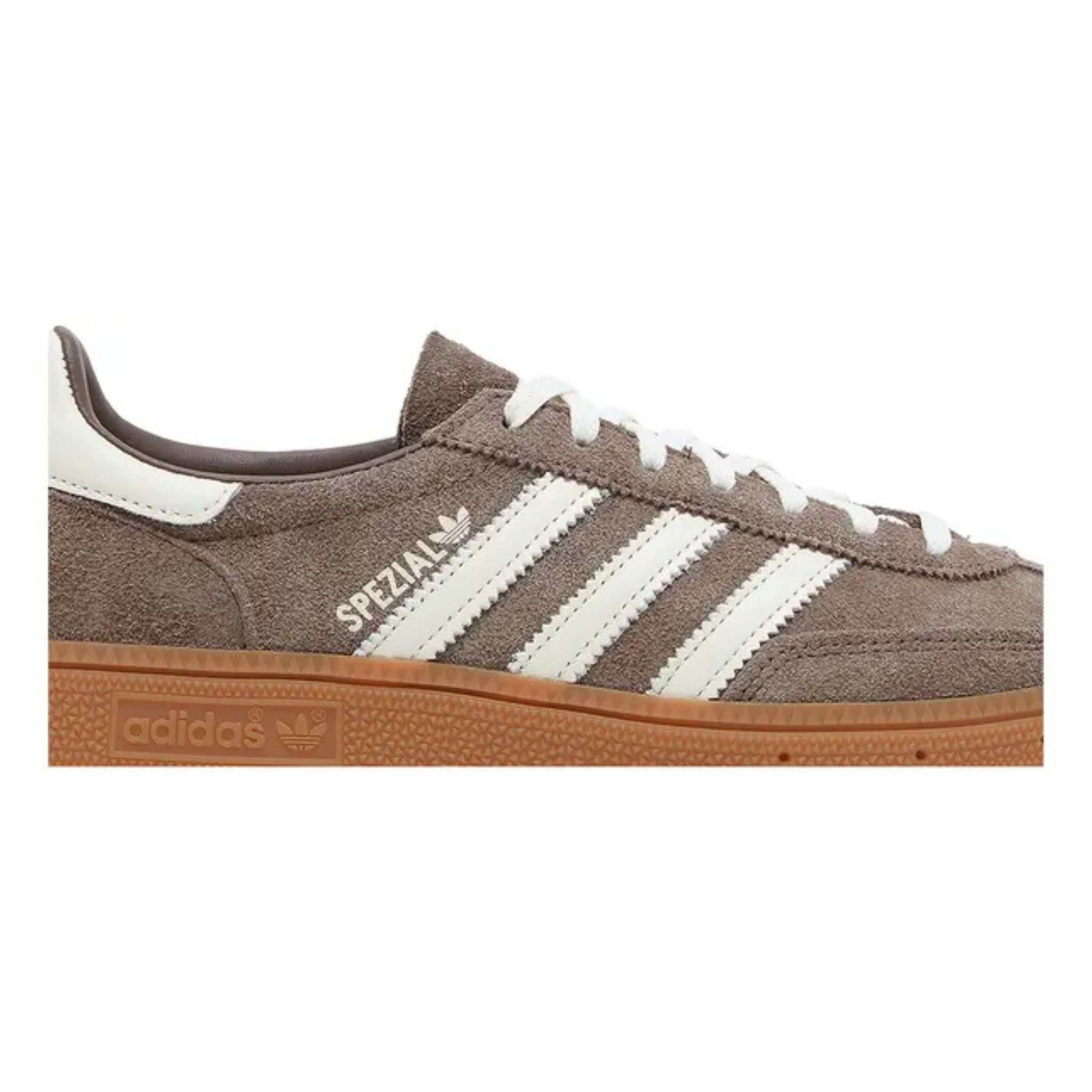 adidas Handball Spezial 'Earth Strata Gum'
