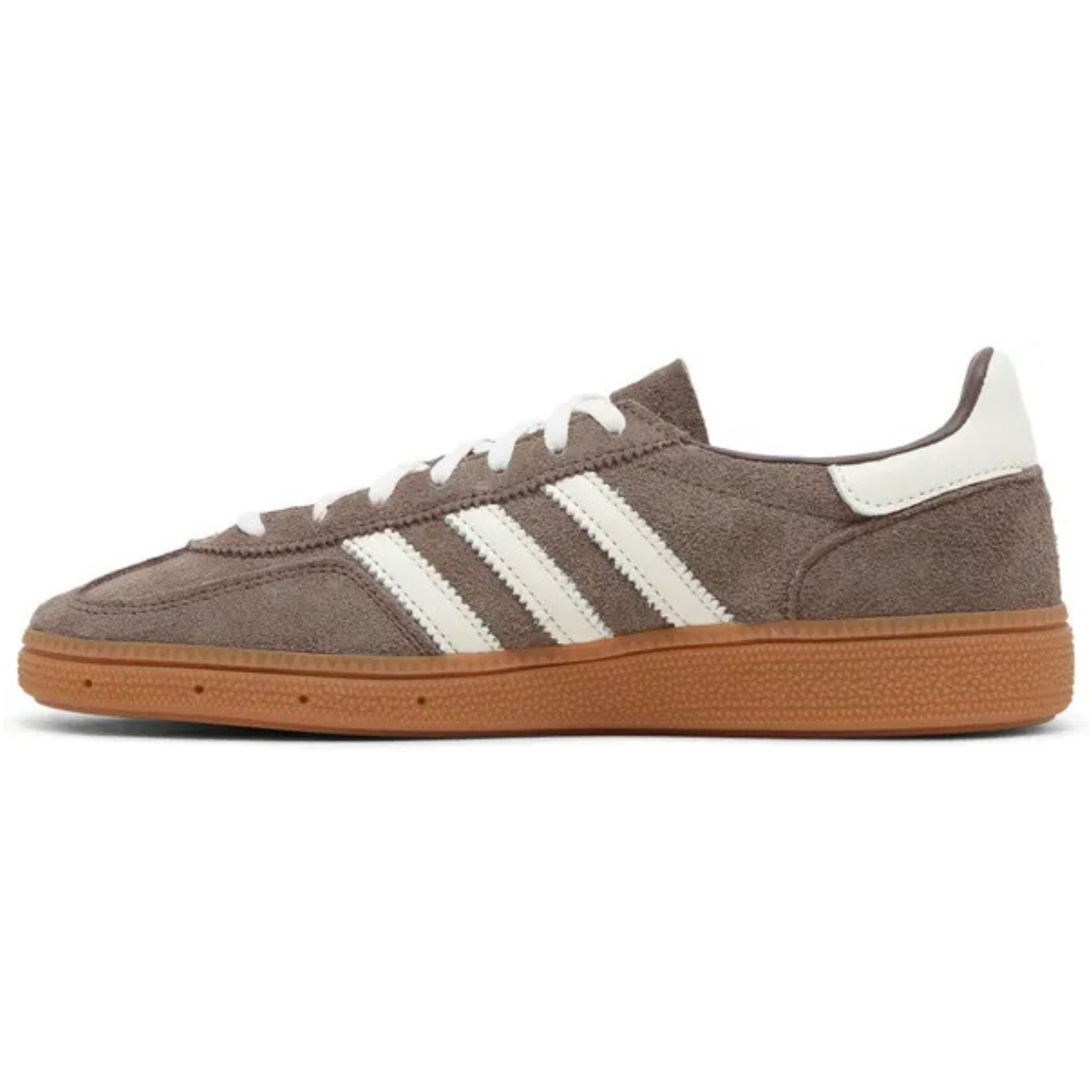 adidas Handball Spezial 'Earth Strata Gum'