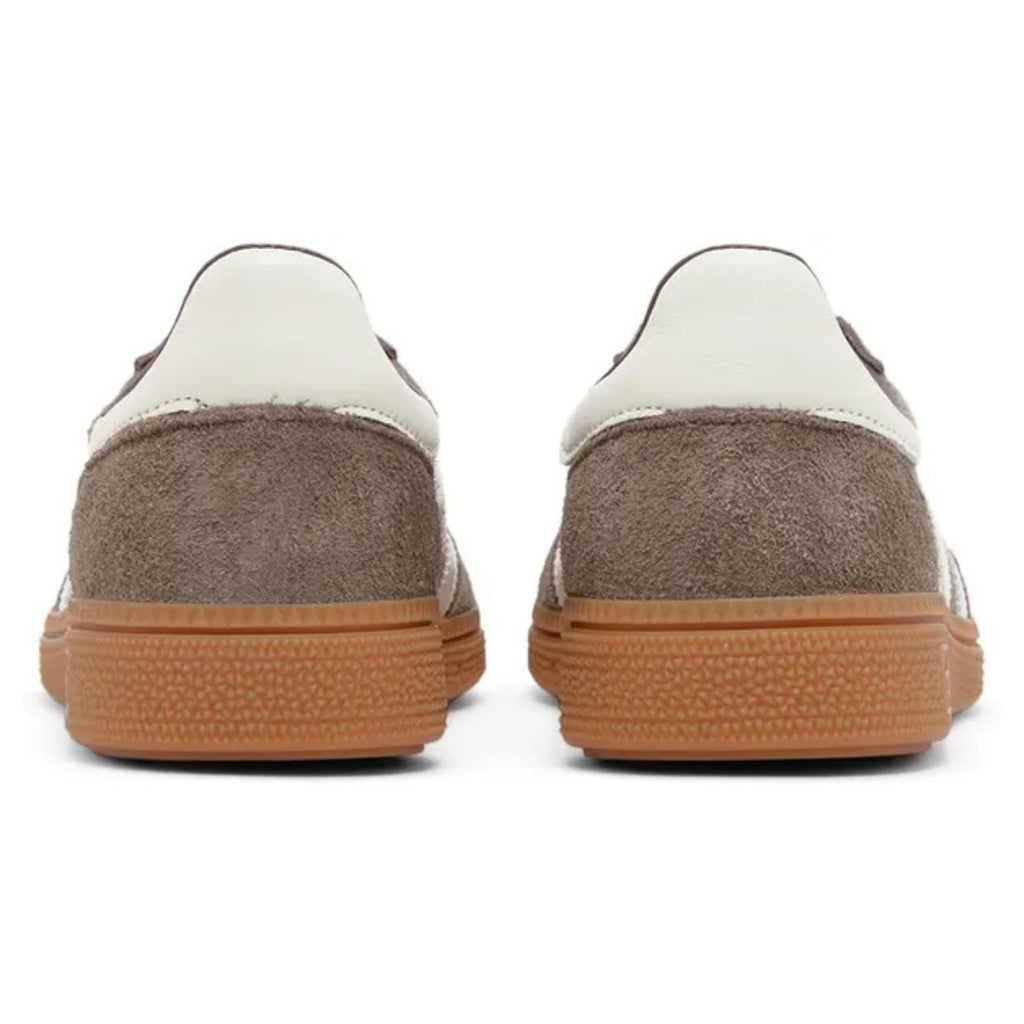 adidas Handball Spezial 'Earth Strata Gum'