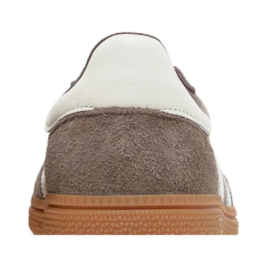 adidas Handball Spezial 'Earth Strata Gum'