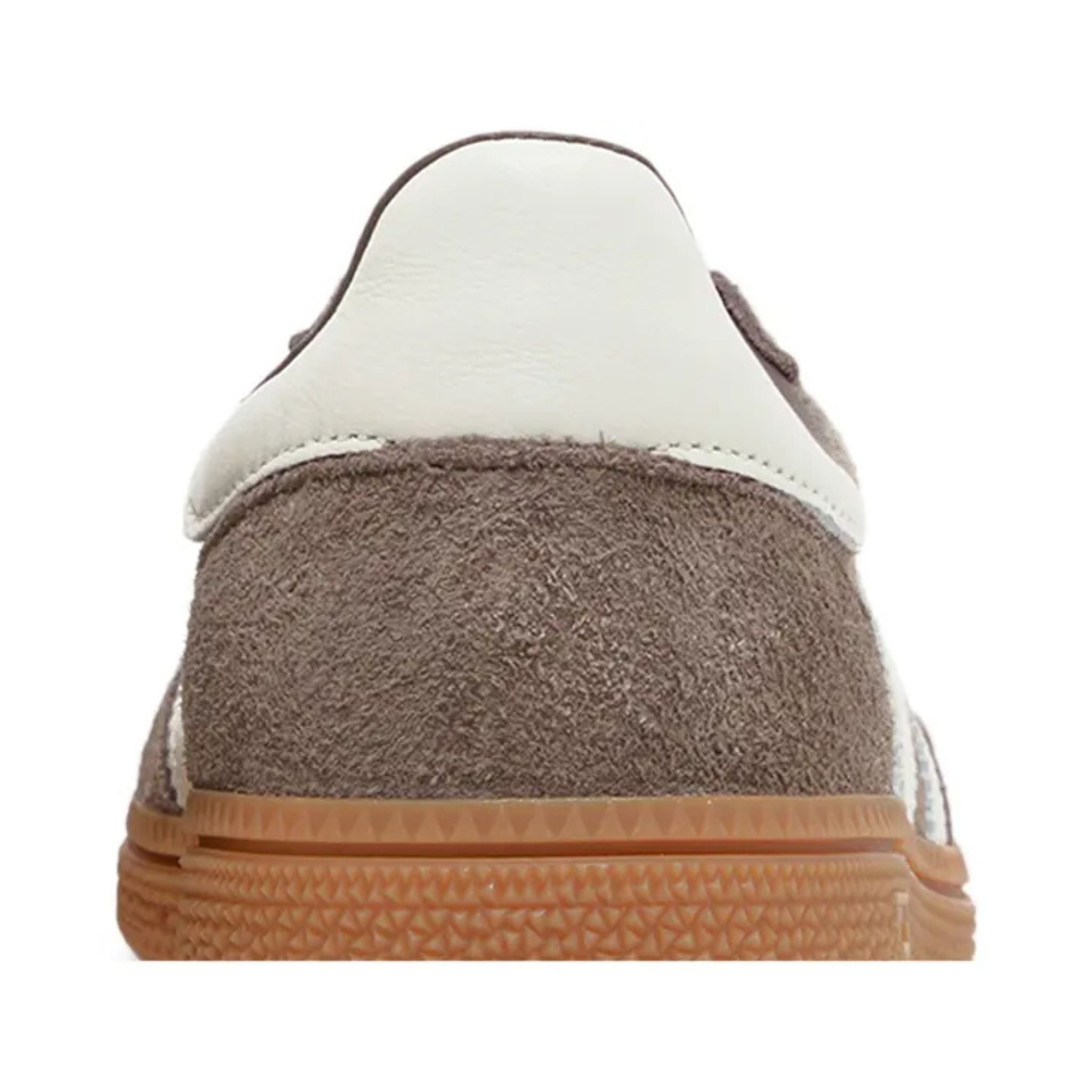 adidas Handball Spezial 'Earth Strata Gum'