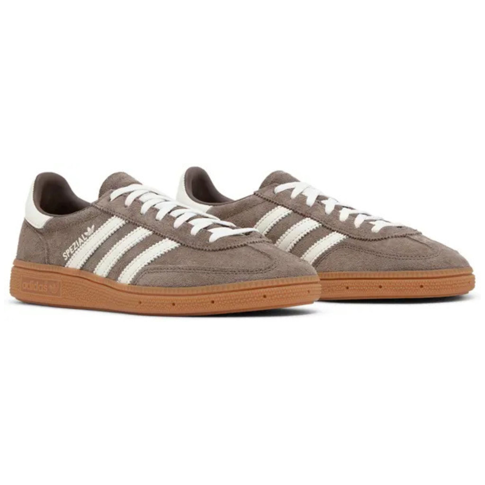 adidas Handball Spezial 'Earth Strata Gum'